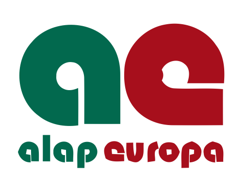 ALAP Európa Quality Management